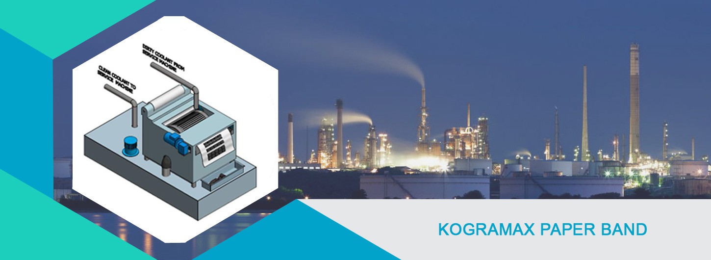 KONARK FILTERS PVT. LTD. is dedicated to solid-liquid separation and leading Manufacturer, Supplier, Exporter of Pressure Belt Filters, Rubber Belt Vacuum Filters, Multi Bag Filters, Polishing Filters