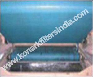 Cloth Cleaning