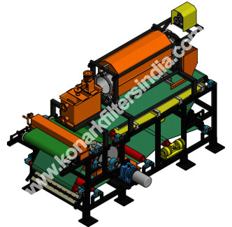 belt-press-filtration-systems-filters