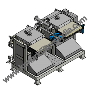 belt-press-filtration-systems-filters