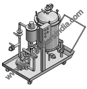 disc-aid-de-oil-high-performance-filters