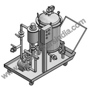 belt-press-filtration-systems-filters