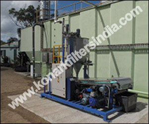 etp-sludge-dehydrating-tech