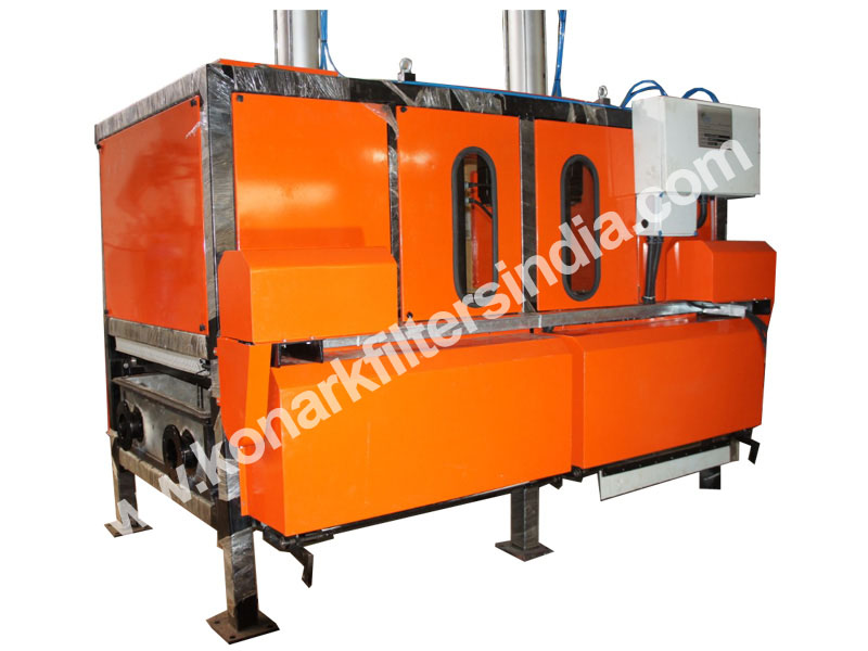 fluid-filtration-konsep-automatic