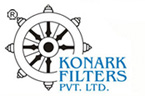 Konark Filters Pvt. Ltd.