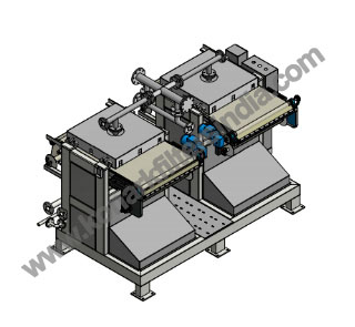 pharmaceutical-industries-kobelt-rfm-20