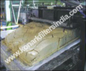 phosphating-bath-filtration-2