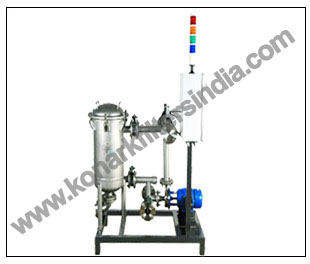 phosphating-bath-filtration-phosphofil